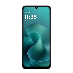 Motorola Moto G06 Power 6.8in*120Hz OctaCore 4GB/256GB *DolbyAtmos 50MP 7000mAh Tapestry (GR)